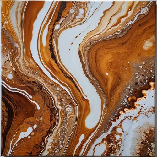 oil,pour,marbleized,oil in water,poured,marbling,Photography,General,Realistic