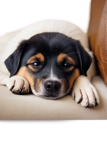 cute puppy,sleeping dog,parvovirus,rottweilers,dog breed,rottweiler,dog pure-breed,dog sleeping face,lying dog,cheerful dog,lazy dog,mixed breed dog,pinscher,pillow,oberweiler,dog photography,dog frame,female dog,dozing,hypnotherapy,Photography,Black and white photography,Black and White Photography 07