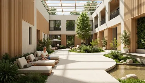 courtyards,garden design sydney,3d rendering,landscape design sydney,atriums,courtyard,habitaciones,sketchup,residencial,landscaped,wintergarden,render,landscape designers sydney,renderings,cohousing,inside courtyard,biopolis,breezeway,masdar,limewood