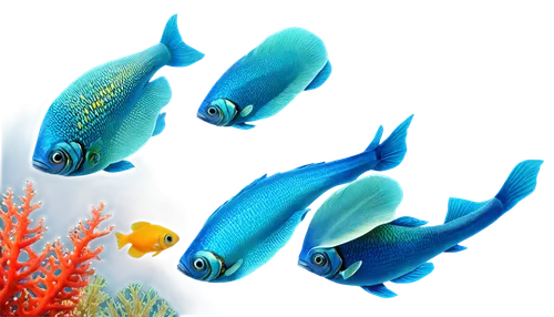 chromis,mackerels,damselfish,marine fish,ornamental fish,blue stripe fish,underwater background,playfish,cichlids,aquarium inhabitants,pallet surgeonfish,tetras,blue fish,wrasses,oreochromis,aquarium fish,fishes,blue angel fish,underwater fish,cardinalfish,Conceptual Art,Sci-Fi,Sci-Fi 15