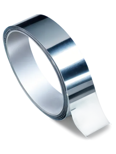 titanium ring,wedding band,extension ring,wedding ring,wedding rings,stainless steel,circular ring,piston ring,bangle,alloy rim,finger ring,nuerburg ring,automotive piston,split rings,ring jewelry,light-alloy rim,solo ring,ring,jewelry manufacturing,annual rings,Conceptual Art,Fantasy,Fantasy 29