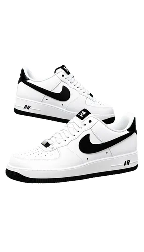 shoes icon,sports shoe,tennis shoe,running shoe,swooshes,nikes,athletic shoes,sport shoes,sports shoes,airforces,shoe sole,spiridon,age shoe,shoe,airflows,swoosh,running shoes,mens shoes,slipons,women's shoe,Conceptual Art,Sci-Fi,Sci-Fi 13