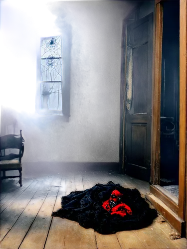 red smoke,cold room,burning house,doll's house,smoke background,abandoned room,fire in fireplace,laundress,smoke detector,assay office in bannack,house fire,fireplace,the house is on fire,witch house,kitchen fire,red paint,live escape game,play escape game live and win,the little girl's room,smoke bomb,Photography,Fashion Photography,Fashion Photography 19