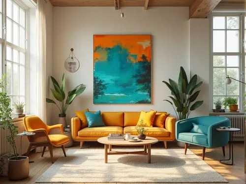 modern decor,living room,contemporary decor,mid century modern,livingroom,sitting room,apartment lounge,interior decor,interior design,danish furniture,boho art,home interior,mid century,mobilier,interior decoration,loft,decor,furnishing,modern living room,cassina,Photography,General,Realistic