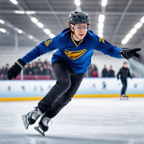 speedskating,ice skating,woman free skating,speedskater,skating rink,tarasenko,Photography,General,Realistic