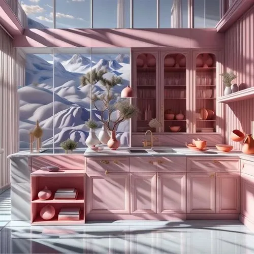 doll kitchen,kitchen,kitchen shop,pantry,tile kitchen,kitchen interior,the kitchen,kitchen design,bakery,big kitchen,kitchenette,girl in the kitchen,star kitchen,pastry shop,cupcake background,doll house,kitchenware,pâtisserie,modern kitchen,the little girl's room