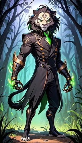 forest man,undead warlock,forest king lion,druid,grimm reaper,halloween banner,halloween background,halloween frankenstein,druid grove,dodge warlock,goblin,bronze horseman,forest dragon,bard,waldmeister,hunter's stand,haunebu,leopard's bane,magus,mandraki,Anime,Anime,General