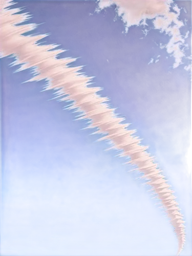 skywave,contrail,vapor trail,fluted,aerosolized,geoengineering,alpino-oriented milk helmling,windshear,condensation trail,chemtrails,cloud formation,streamlines,cloud image,wind shear,swirl clouds,undulatus,strigulated,lightning bolt,swan feather,thunderstreaks,Conceptual Art,Daily,Daily 21