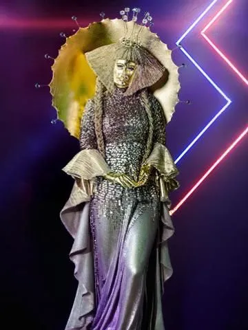 latrice,verka,aquaria,wigstock,yuhua,rupaul,shangela,queen of the night,gaga,queen bee,homogenic,untucked,queenfish,rainha,glamorama,dela,madona,joanne,bjork,minaj