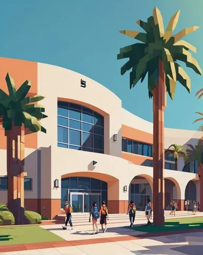 csulb,njcaa,csuf,ucr,school design,lmu,calarts,palm tree vector,usc,shorecrest,millikan,sdsu,ucsb,lhs,cbu,palmtrees,vsu,csun,gcu,csus,Unique,Pixel,Pixel 01