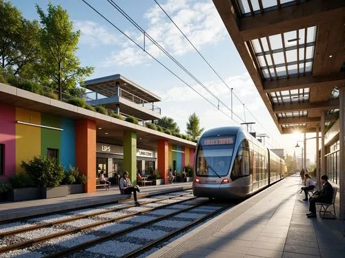 randstadrail,tramlink,citiseconline,light rail train,alstom,rer,uitp,light rail,sncb,montpellier,mipim,ertms,keprta,sncf,europan,hbf,marmaray,stadler,lrv,colomiers