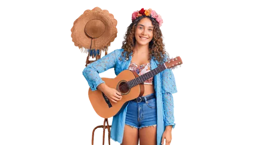 folksinger,guitarra,guitar,jarocho,ukulele,guitare,guitar player,concert guitar,folksong,chitarra,origliasso,guiterrez,stringbean,image editing,flamenca,maracatu,ukuleles,bouzoubaa,acoustic guitar,dioulasso,Photography,Artistic Photography,Artistic Photography 11