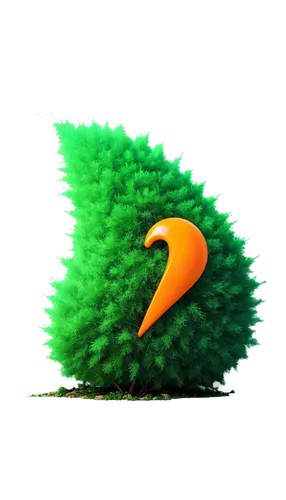 flourishing tree,growth icon,green tree,lendingtree,greenhut,arborist,tree torch,titirangi,greenheart,spotify icon,green tree phyton,resprout,green background,totara,pokok,greeniaus,spotify logo,nature background,green wallpaper,tree slice,Photography,Documentary Photography,Documentary Photography 16