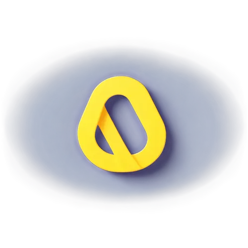 qio,optus,letter o,orica,onasa,oando,aol,steam logo,aco,qo,qaa,aeo,aqr,quasigroup,aoiz,optronics,quarkxpress,opensolaris,apo,aogo,Conceptual Art,Daily,Daily 20