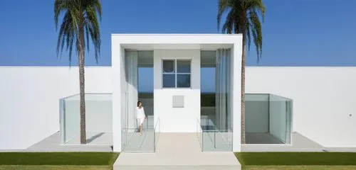 cubic house,mirror house,cube house,frame house,modern house,white room,lucite,glass facade,ventanas,vivienda,dreamhouse,tropical house,dunes house,modern architecture,fresnaye,structural glass,reside