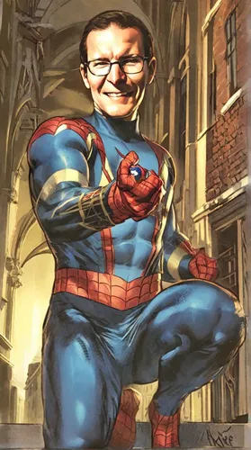 peter,mini e,stan lee,peter i,spider-man,spiderman,marvels,spider network,comicbook,zuccotto,spider man,superhero,webbing,super hero,capellini,web,comicave,chair png,comic hero,lasagnette