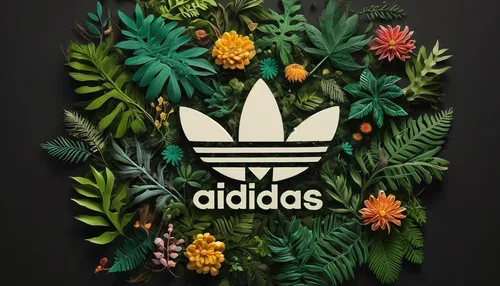 adidas,floral mockup,tropical floral background,ananas,pinecones,paper art,dribbble logo,plants,dribbble,tropical greens,airbnb logo,nz,sportswear,flower art,tropical bloom,floral background,flora,tropical flowers,icon pack,flowers png,Conceptual Art,Daily,Daily 10