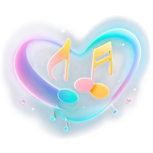 life stage icon,music player,heart background,lovemusik,spotify icon,heart clipart,music background,soundcloud icon,tiktok icon,musicmatch,heartsongs,musicnet,music,music border,mymusic,colorful heart,music note,music cd,neon valentine hearts,musical background,Unique,Design,Logo Design