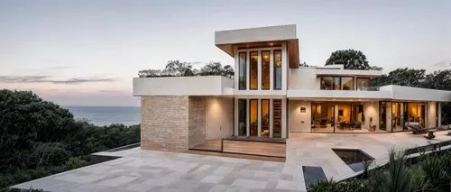 modern house,dunes house,modern architecture,cube house,cubic house,beautiful home,Architecture,General,Transitional,Mediterranean Organic