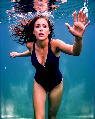 under the water,water nymph,under water,photo session in the aquatic studio,underwater,in water,submerged,female swimmer,underwater background,photoshoot with water,freediving,swimmer,buoyant,sunken,sirena,freediver,siren,subaquatic,submerge,spiridonova,Conceptual Art,Fantasy,Fantasy 07