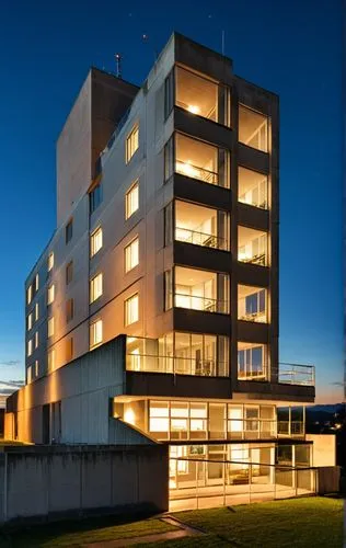 appartment building,docomomo,residential building,seidler,condominia,staybridge,multistorey,langara,pakuranga,modern building,timaru,mooloolaba,tapiola,residential tower,edificio,apartments,plattenbau