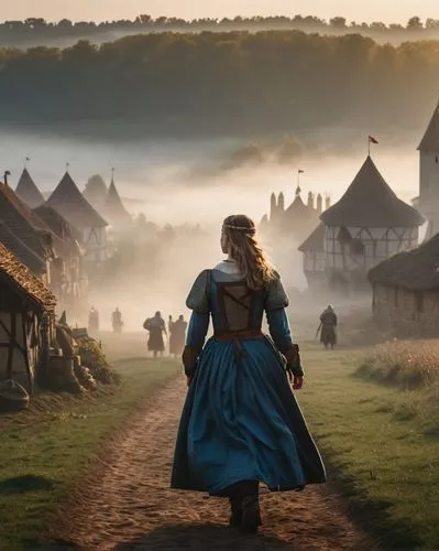 scotswoman,nargothrond,belle,tolkein,outlanders,kattegat,demelza,madding,vinland,girl in a historic way,clanranald,eilonwy,nelisse,knight village,hobbiton,wiglaf,beleriand,morgause,emilia,medieval,Photography,General,Natural