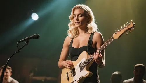 emmylou,concert guitar,guitar,playing the guitar,bastarnae,musicares,goulding,colbie,iheartradio,hadise,opry,the guitar,telecaster,telecasters,chanteuse,lissie,strumming,wallis day,wilkenfeld,songstress,Photography,General,Cinematic