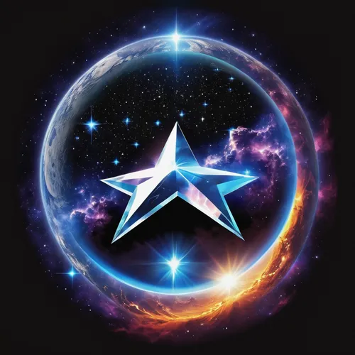 christ star,bethlehem star,rating star,circular star shield,mercedes star,blue star,star card,star mother,star 3,star,star illustration,north star,star scatter,advent star,star chart,falling star,star sign,magic star flower,erzglanz star,half star,Photography,General,Realistic