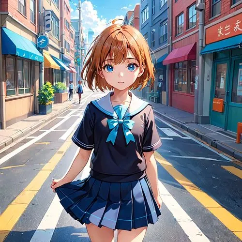 honoka,darjeeling,sakura background,cg artwork,nora,anime japanese clothing,japanese sakura background,transparent background,anime girl,yui hirasawa k-on,mikuru asahina,mako,tsumugi kotobuki k-on,pedestrian,girl walking away,nico,portrait background,colorful daisy,honolulu,walk,Anime,Anime,Realistic