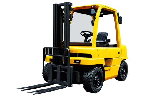 forklift,fork lift,fork truck,forklifts,forwarder,construction vehicle,yanmar,counterbalanced truck,vehicle transportation,handtruck,smartruck,commercial vehicle,loader,turck,jcb,compactor,long cargo truck,compactors,backhoe,constructicon,Conceptual Art,Daily,Daily 21