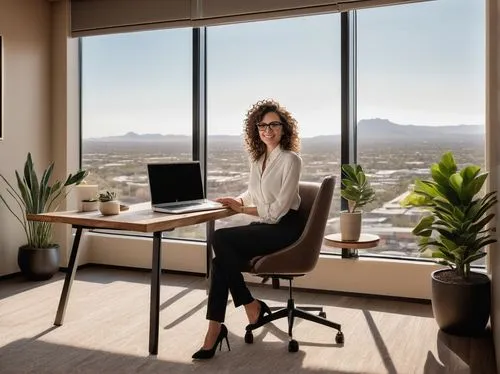 secretarial,business woman,blur office background,secretary,office worker,secretaria,businesswoman,women in technology,place of work women,modern office,in a working environment,officered,bussiness woman,chairwoman,standing desk,business women,ceo,receptionist,office desk,office,Illustration,Black and White,Black and White 15