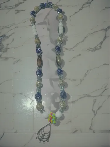 prayer beads,buddhist prayer beads,teardrop beads,rainbeads,glass bead,rosary,anklet,autism infinity symbol,semi precious stone,bracelet jewelry,beads,jewelry making,bracelet,plastic beads,semi precio