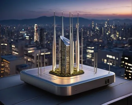 electric tower,futuristic architecture,skyscapers,the energy tower,supertall,penthouses,aircell,towergroup,cellular tower,sky apartment,tallest hotel dubai,residential tower,steel tower,skyscraper,sky space concept,skyscraping,pc tower,high rise building,the skyscraper,urban towers,Illustration,Paper based,Paper Based 29