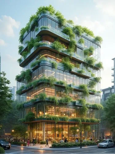 gronkjaer,europan,nanterre,inmobiliaria,residential tower,apartment building