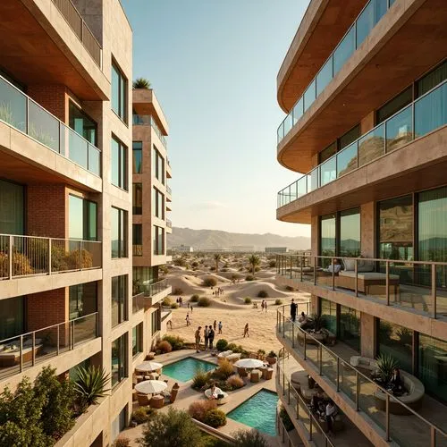 jumeirah,aqaba,sulaymaniyah,aliso,calpers,masdar,penthouses,damac,summerlin,rotana,luxehills,dilmun,condos,beverly hills,oberoi,multifamily,hotel complex,modern architecture,waterview,largest hotel in dubai