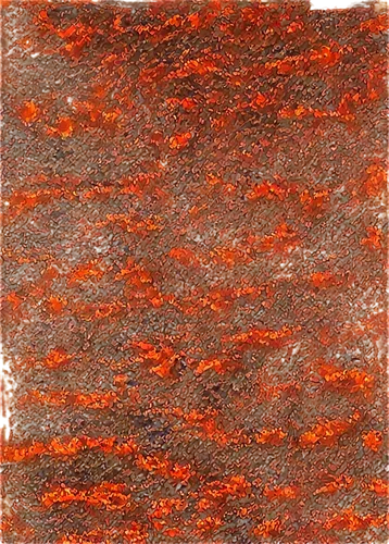 lava,lava river,magma,dichromate,granite texture,seamless texture,granite slab,kngwarreye,molten metal,lava flow,padauk,firebrick,molten,solidified lava,volcanic,fabric texture,polished granite,epithermal,firedamp,marcil,Illustration,Retro,Retro 10