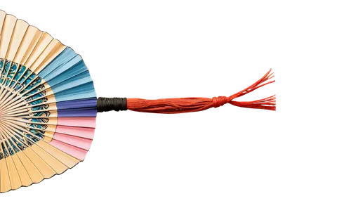 japanese umbrella,color fan,japanese umbrellas,asian umbrella,cocktail umbrella,summer umbrella,beach umbrella,paper umbrella,overhead umbrella,kyudo,aerial view umbrella,parasol,umbrella,chair and umbrella,summer beach umbrellas,umbrella pattern,parasols,fan leaf,umbrellas,dharma wheel,Illustration,Japanese style,Japanese Style 12