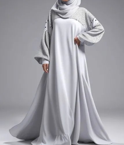 abaya,abayas,hijaber,hijabs,muslim woman,hijab,Photography,General,Realistic