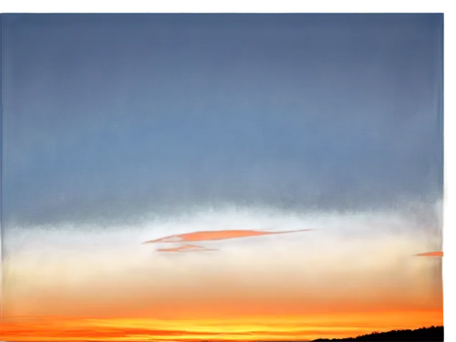 nacreous,virga,planet alien sky,lenticular,cloud image,evening sky,crepuscule,smoke plume,nlc,sky,cloud shape frame,red cloud,skyscape,cloudscape,skywriter,unmiset,exoatmospheric,skystream,polarizer,rainbow clouds,Illustration,Retro,Retro 07