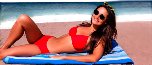 beach background,summer background,guelaguetza,edit icon,derivable,grachi,broncefigur,image editing,ivete,ipanema,beach chair,oreiro,tropico,red summer,sulina,3d background,haulover,denisse,tessmacher,brazilianwoman,Illustration,Black and White,Black and White 17