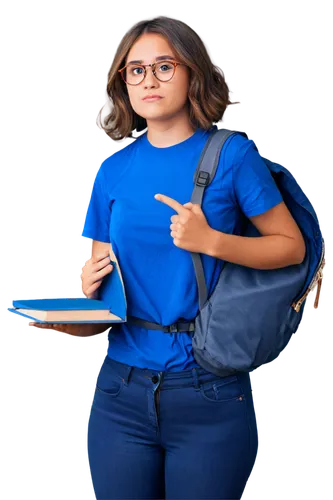 estudiante,paraprofessional,girl studying,programadora,woman eating apple,apraxia,vidyalayas,teacher gradebook,academic,blue background,jagriti,girl at the computer,girl with cereal bowl,vidyalayam,erudite,akshaya,salvadoran,homeschool,nivedita,fddi,Photography,Black and white photography,Black and White Photography 05