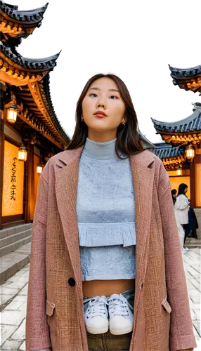 korean culture,japanese woman,korean,asian woman,image editing,koreeda,korea,seodaemun,asian vision,hara,portrait background,koreana,jinhae,asia girl,oriental girl,asian girl,3d background,imaginasian,seoul,bukchon,Photography,Fashion Photography,Fashion Photography 21