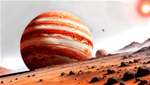 red planet,jupiterresearch,alien planet,planet mars,extrasolar,planetary,barsoom,saturnian,planum,saturn,jovian,cydonia,gliese,kerbin planet,jupiters,olympus mons,big red spot,planets,panspermia,offworld,Unique,3D,Panoramic