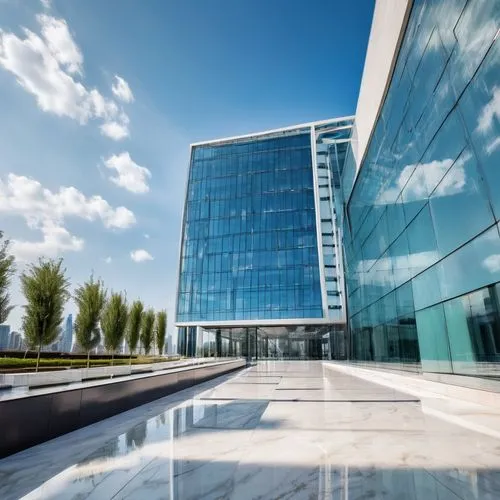 phototherapeutics,glass facade,technopark,skolkovo,office building,headquarter,office buildings,company headquarters,genzyme,headoffice,technion,glass building,biotechnology research institute,headquaters,glass facades,citicorp,ecobank,bundesbank,business centre,chancellery,Unique,3D,Panoramic