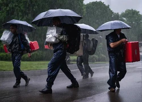 raindops,rain protection,hurricane benilde,man with umbrella,heavy rain,storm troops,protection from rain,walking in the rain,asian umbrella,weatherproof,mail flood,hurricane harvey,monsoon,rain pants,rain stoppers,rain bar,japanese umbrellas,lunwetter,rubber boots,bad weather,Photography,Fashion Photography,Fashion Photography 05