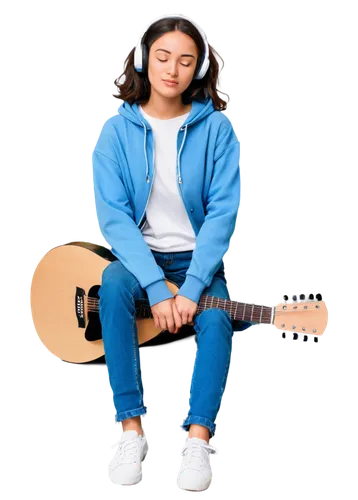 joji,arijit,babaji,guitar,guiterrez,meditator,musika,rajakumari,yogananda,musik,anirudh,muzik,soundcloud icon,sanjaya,lovemusik,guitarra,saregama,dj,jelusic,musicali,Conceptual Art,Fantasy,Fantasy 18