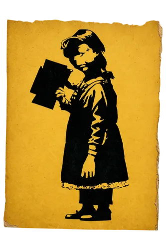 child with a book,little girl reading,stencil,the girl studies press,publish a book online,reader,girl with bread-and-butter,decorative rubber stamp,vintage books,hans christian andersen,bibliology,girl studying,book illustration,book gift,librarian,read a book,the little girl,rubber stamp,the girl in nightie,martin luther,Conceptual Art,Graffiti Art,Graffiti Art 12