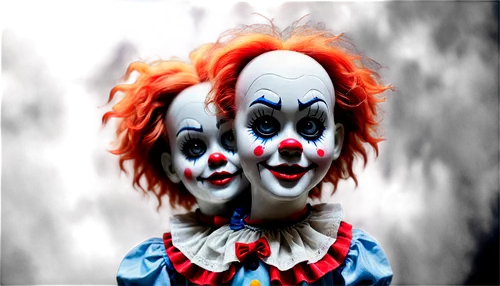 klowns,scary clown,horror clown,pennywise,creepy clown,clowns,it,klown,anabelle,clowers,clown,ventriloquism,ronalds,mctwist,ventriloquists,ventriloquist,pagliacci,syndrome,jesters,bozo,Conceptual Art,Fantasy,Fantasy 01