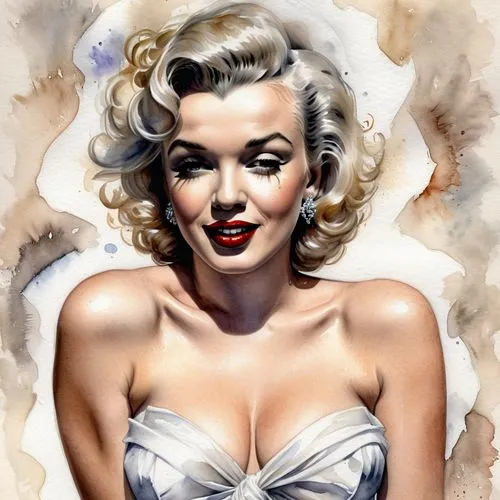 marilyn monroe,marylin monroe,marylyn monroe - female,marylin,marilyn,merilyn monroe,Illustration,Paper based,Paper Based 24