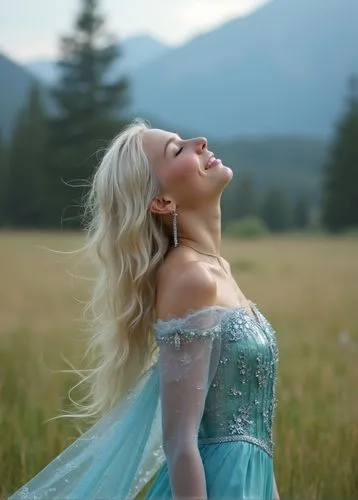 celtic woman,elsa,evanna,heidi country,aliona,kerli,miss circassian,loboda,lindsey stirling,annasophia,netrebko,fairytale,virieu,rosalina,gracefulness,meadow,blissfully,vasilisa,galadriel,kudryavtseva,Photography,General,Commercial